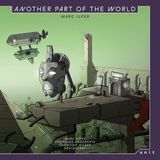 Suburban Marc Jufer - Another Part Of The World