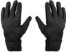 CASR Bol Handschoenen Modelabs M L Zwart
