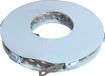 Intergard Montageband houtverbindingen houtbouw 25 meter (20x1mm)