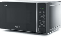 Whirlpool MWP 203 SB