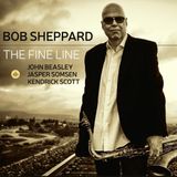 New Arts International Bv Challenge Records The Fine Line