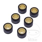 JMP Variogewicht set 14 g