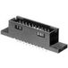 TE Connectivity 87474-6 1 pc(s) Plateau