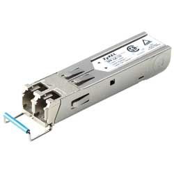 ZyXEL SFP-LX-10-D - 91-010-203001B