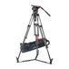 Sachtler System 18 S2 ENG 2 CF Tripod