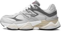 New Balance 9060 - Sneakers - Unisex - Rain Cloud