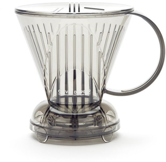 Clever Dripper 500ml (Large) Keuken kopen? Kieskeurig.nl helpt je