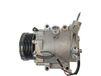 MAHLE Kompressor, Klimaanlage ACP950000S