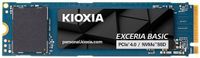 Kioxia LSF10Z002TG8 internal solid state drive 2 TB M.2 PCI Express 4.0 NVMe QLC
