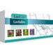 Lavigor Lavifalim 20 u. x 10 ml