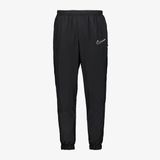 Nike Dri-FIT Academy heren trainingsbroek zwart - Maat L