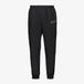 Nike Dri-FIT Academy heren trainingsbroek zwart - Maat L