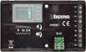 Legrand Bticino Spreek-/luistermodule