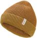 Vaude Rokua Muts Marron Enfants