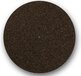 Pro-Ject Cork & Rubber it - Platenmat - Zwart