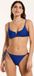 Shiwi Bikini set LEAH - SCOOP SET - oceaan blauw - 34
