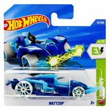 Hot Wheels 1:64 WATTZUP – JJJ06