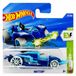 Hot Wheels 1:64 WATTZUP – JJJ06