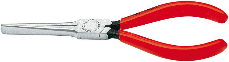 KNIPEX 33 01 160 - Tangen - Chroom-vanadium staal