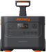 Jackery Explorer 2000 Plus Draagbare Powerstation - 2042 Wh - Zwart