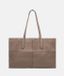Liebeskind Berlin Shopper Amy L