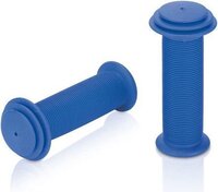 XLC GR-G18 Kinderfiets Handvatten - 100mm - Blauw