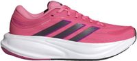 Adidas Response 2 Hardloopschoenen Dames