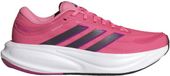 Adidas Response 2 Hardloopschoenen Dames