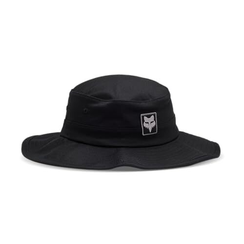 Fox Racing Fox Racing Base Over Sun HAT