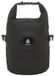 Lignum Safebag étanche Noir
