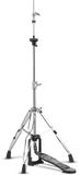 Gretsch GRG2HH Explorer Hi-Hat Stand