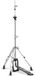 Gretsch GRG2HH Explorer Hi-Hat Stand