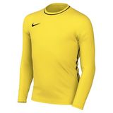 Nike training long sleeve park26 CREW sweatshirt