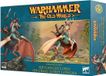 Games Workshop Grand Cathay Shugengan Lord on Great Spirit Longma