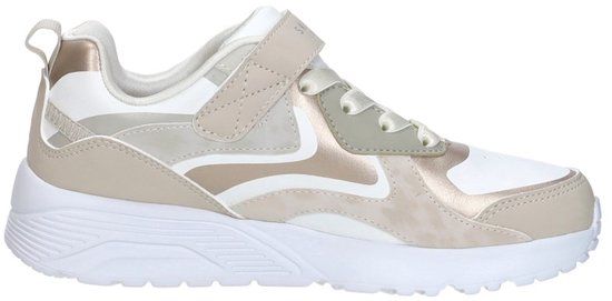 Skechers Uno Lite - Sneakers - Unisex - Beige