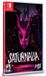 Limited Run Games Saturnalia - Nintendo Switch