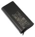 Dell GXFW2 USB-C GaN-voeding - Voeding voor pc/server - 165W