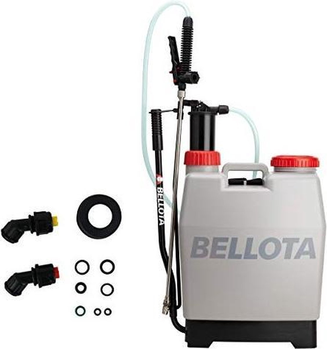 Bellota Acorn 3710-16 veldspuit