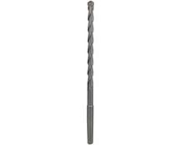 Bosch centreerboor voor korte droge kernboren 200 mm - 2608597921