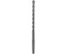 Bosch centreerboor voor korte droge kernboren 200 mm - 2608597921
