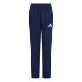adidas Entrada26 Presentation Kids Pants, team navy blue 2/white, 11-12 Years