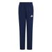 adidas Entrada26 Presentation Kids Pants, team navy blue 2/white, 11-12 Years