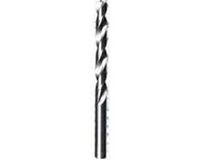 Heller metaalboor 6,5 x 101 mm HSS-Co Cobalt