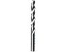 Heller metaalboor 6,5 x 101 mm HSS-Co Cobalt