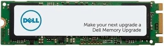 Dell AA618641