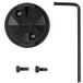 Montageset MagicShine Montageset MJ-6277 voor alledaagse verlichting