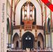 Harmonia Mundi Ursina Motette Fleiter-Orgel Muenster, Hi. Kreuz