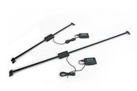 HBM 600 mm Digital Ruler with Display