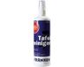 Franken Reinigingsspray voor Whiteboards, 250ml
