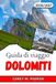 GUIDA DI VIAGGIO DOLOMITI 2026-2027